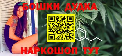 крисы Ливны