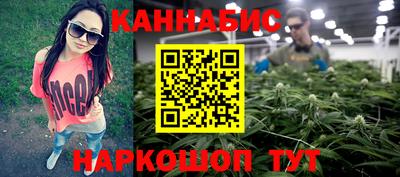 крисы Ливны
