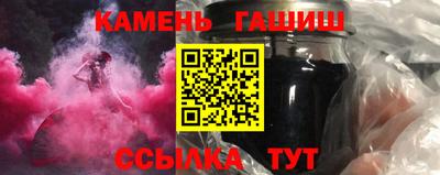 прущие грибы Ликино-Дулёво