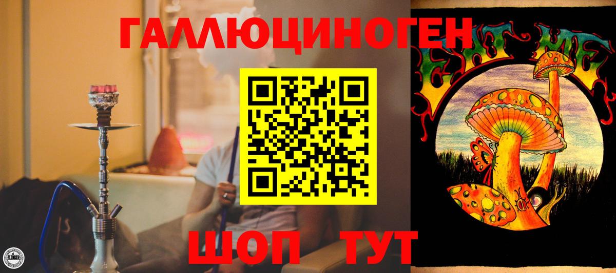 Грязи  Галлюциногенные грибы Magic Shrooms  Галлюциногенные грибы Psilocybine cubensis  Вход с VPN 
